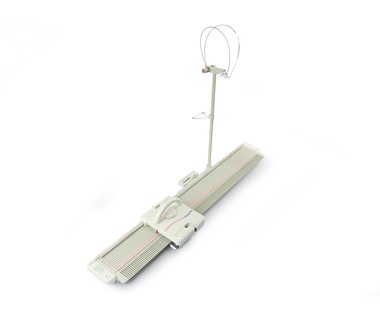 Вязальная машина Silver Reed ЛК 150