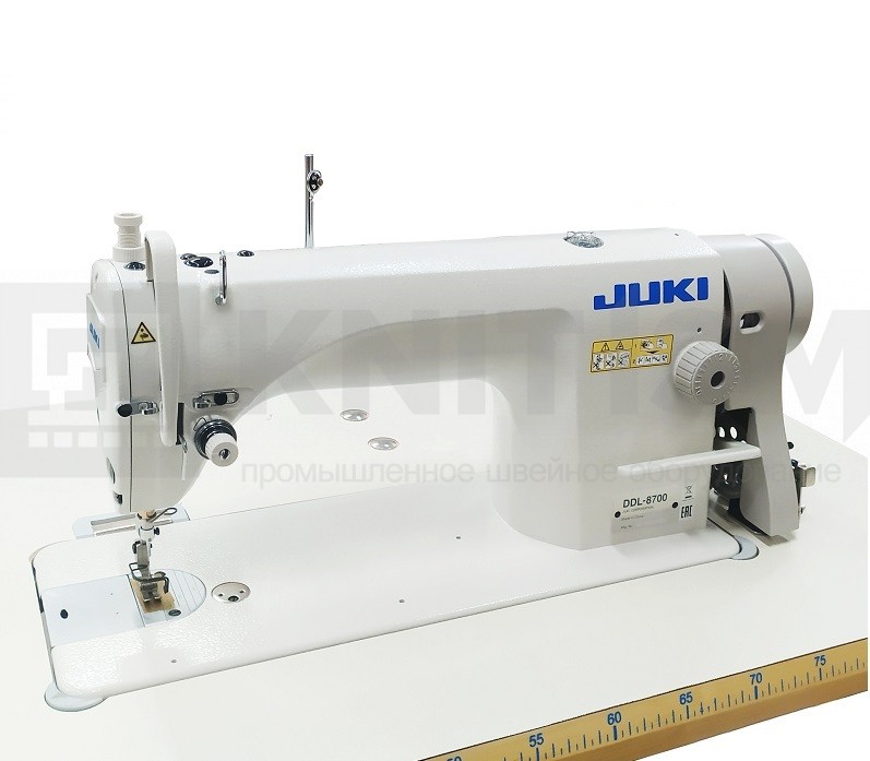 Промышленная швейная машина Juki DDL-8700