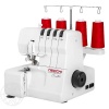 sewing_machine_necchi_creator_5600d_001