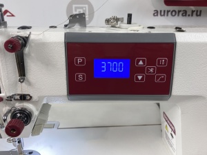 Aurora-A_2N_3