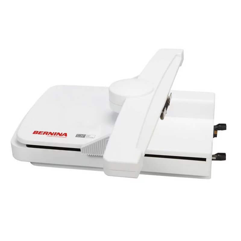 Вышивальный модуль Bernina EMB 7серии
