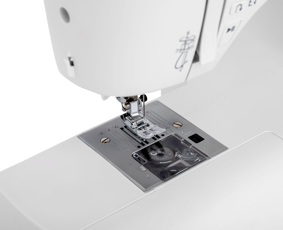 Necchi 205D