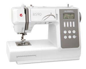 8590_01