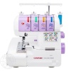 embroidery_machines_comfort_888_001b