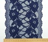 212darkblue