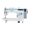 JK-F6-