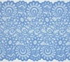 2348blue