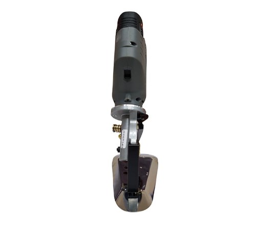 Aurora, Дисковый Раскройный нож RCS-100D