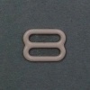43