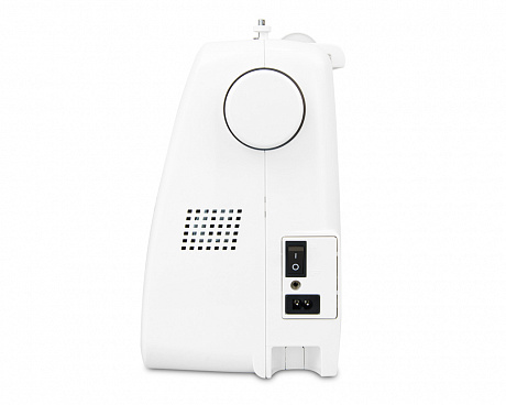 Бытовая швейная машина Janome 2030DC, Япония