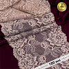 mg-c7e0b100-resized-100x100-1-8bea