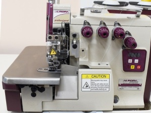 9-5х21