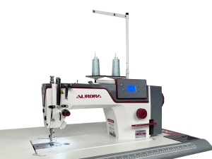 Aurora_A_3E_1