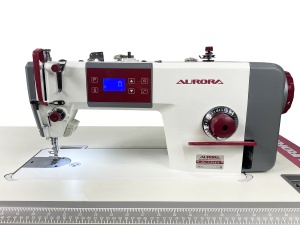 Aurora_A_1NH_2
