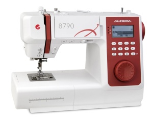 8790_01