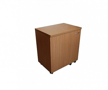 Стол для швейной машины Комфорт Compact