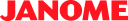 Janome