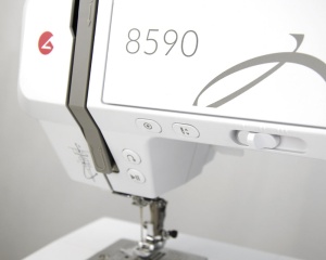 8590_07