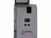 YJW_75_2