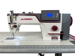 Aurora_A_3E_2
