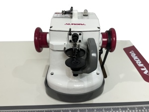GP4_4_2_min