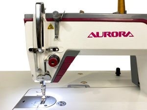 Aurora_A_11S_4