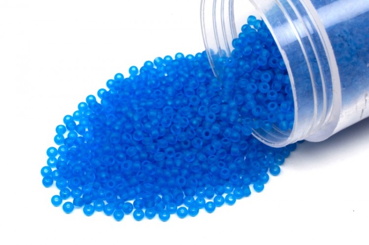 Бисер Preciosa 60150(мат), 10гр