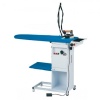gladilnyj-stol-bieffe-bf084ce-450x450