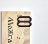 810_shokolad_1