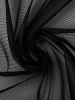 mg-684a692f-resized-450x450-1-9200
