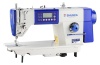 shunfa-s510-d4_01