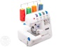 overlock_comfort_550_001