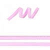mg-7a929dc9-resized-450x450-1-9200
