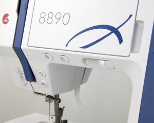 8890_06