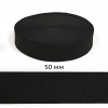 mg-5a0c0fef-resized-450x450-1-9200