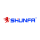 Shunfa