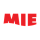 MIE