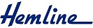 Hemline